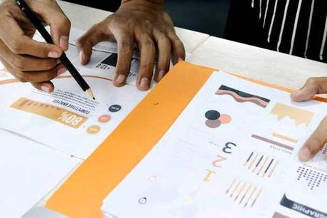 Social Media Pymes, la agencia de contenidos que convierte ideas en estrategia digital eficaz