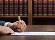 Opiniones usuarios muestran impacto positivo Repara Deuda procesos legales Segunda Oportunidad