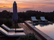 Corda ofrece casas vacacionales exclusivas Formentera para quienes buscan tranquilidad autenticidad