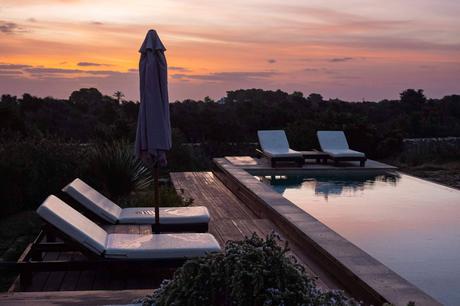 Can Corda ofrece casas vacacionales exclusivas en Formentera para quienes buscan tranquilidad y autenticidad