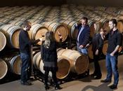 Destinos enoturísticos para paladares exigentes