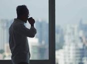 startup madrileña Mornoon Coffee impulsa nueva forma disfrutar café oficina