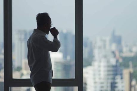 La startup madrileña Mornoon Coffee impulsa una nueva forma de disfrutar el café en la oficina