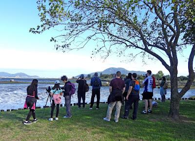 ACTUALIDAD Y ACTIVIDADES DE LOS ÚLTIMOS DÍAS