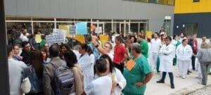 El nuevo presidente Perú sigue sin encontrar primer ministro cuatro días después de su nombramiento