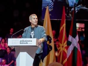 El nuevo presidente Perú sigue sin encontrar primer ministro cuatro días después de su nombramiento