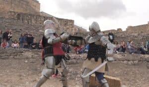 Las jornadas sobre el cáncer de mama ‘Hay mucho por vivir’ vuelven al hospital de Guadalajara el jueves 23 Las jornadas sobre el cáncer de mama ‘Hay mucho por vivir’ vuelven al hospital de Guadalajara el jueves 23