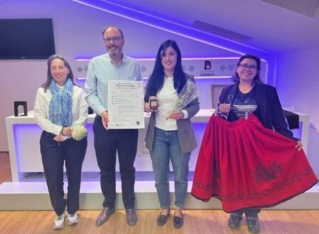 Las jornadas sobre el cáncer de mama ‘Hay mucho por vivir’ vuelven al hospital de Guadalajara el jueves 23 Las jornadas sobre el cáncer de mama ‘Hay mucho por vivir’ vuelven al hospital de Guadalajara el jueves 23