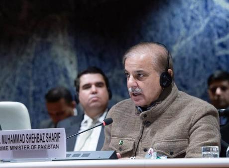 El jefe del Ejército cesa al gobernador del Banco Central y pone por primera vez a una mujer al frente El jefe del Ejército cesa al gobernador del Banco Central y pone por primera vez a una mujer al frente