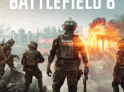 “Battlefield llegará GeForce lanzamiento