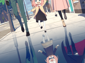 Max: Segunda temporada Family otros estrenos semana