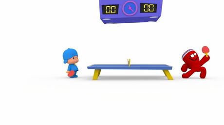 HBO Max: Peppa, Pocoyo y otras series animadas para los más pequeños HBO Max: Peppa, Pocoyo y otras series animadas para los más pequeños