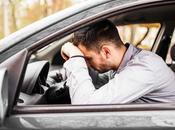 Mundial Salud Mental: ¿Cómo enfrentar estrés volante?