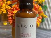 Retinal Calm Serum LICO cosmetics