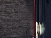 Destacar Sombra Fotografía creativa móvil Barakaldo Ibarakaldo