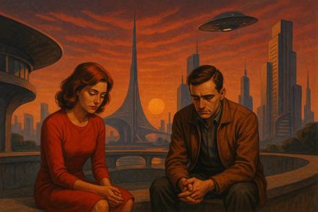 La edad del desconsuelo: de un matrimonio feliz a... 9 assetstask 01k6fn2d0tem79emkfrkt 1