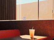 edad desconsuelo: matrimonio feliz