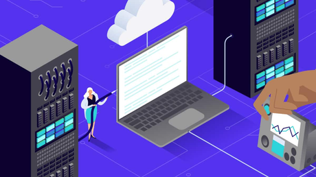 Hosting en España: ventajas reales para tu web (velocidad, SEO, soporte y cumplimiento legal) 6 Hosting en España: ventajas reales para tu web (velocidad, SEO, soporte y cumplimiento legal) 6