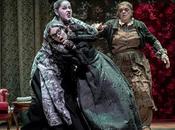 Atra Bilis. Zuloaga bajo tormenta. Estampa Teatro