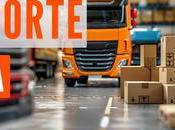 Éxito ‘Los elegidos para mover mundo’: Técnico Superior Transporte Logística