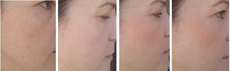 Maderas de Oriente -