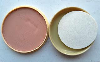 Maderas de Oriente -