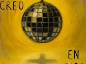 otra bonita estrenan creo Dios