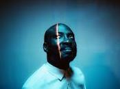 Joshua Idehen, conciertos España 2026