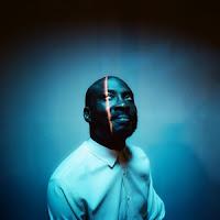 Conciertos en España en 2026 de Joshua Idehen