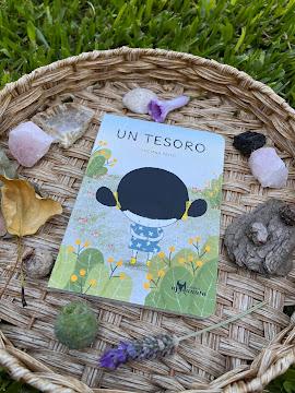 Ilustrando a... Luciana Feito