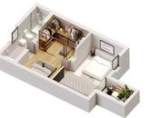 Planos cost para agencias inmobiliarias: lobo studio revoluciona mercado inmobiliario