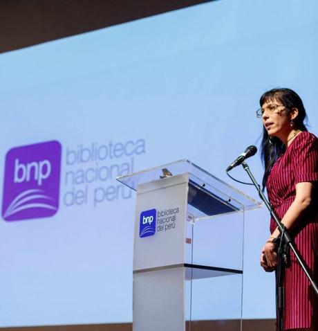 INSÓLITO: el cine que se atreve a soñar más allá de lo posible