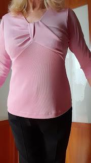 HOY ES EL DIA DE LA COSTURERA HOY ES EL DIA DE LA COSTURERA