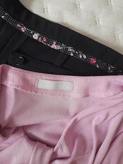 HOY ES EL DIA DE LA COSTURERA HOY ES EL DIA DE LA COSTURERA