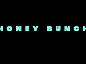 Honey Bunch