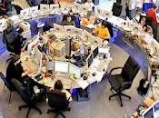 archivo blog. oficio antiguo mundo, casi... publicado 11/11/2019