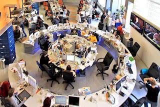 DEL ARCHIVO DEL BLOG. EL OFICIO MÁS ANTIGUO DEL MUNDO, O CASI... PUBLICADO EL 11/11/2019