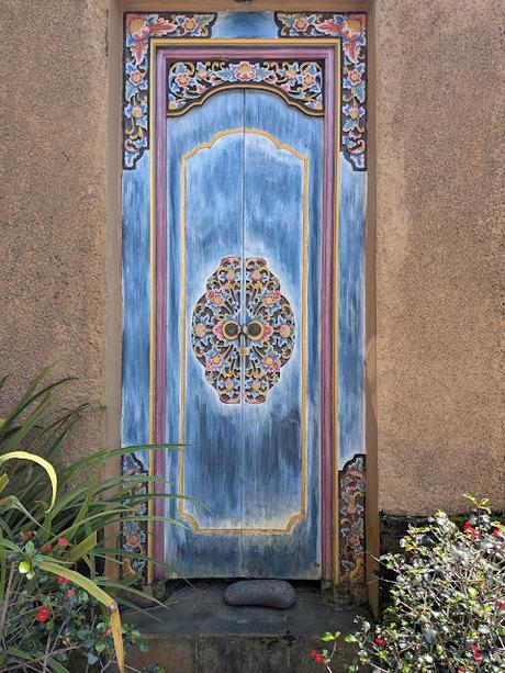 Día 1 en Bali – Explorando el centro de Ubud Día 1 en Bali – Explorando el centro de Ubud