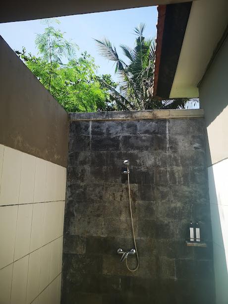 Día 1 en Bali – Explorando el centro de Ubud Día 1 en Bali – Explorando el centro de Ubud