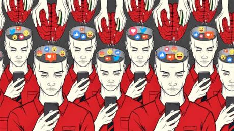 La clave radica en mantener una actitud crítica y buscar siempre la verdad más allá de las narrativas dominantes.