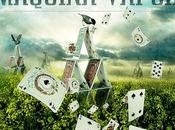 Máquina Vapor (2010)