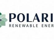 Polaris Renewable Energy firma nuevo crédito, refuerza equipo ejecutivo anuncia resultados Q3-2025