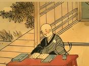 Buda. Shobogenzo Kenbutsu