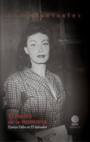 Buenas noches, Eunice 2