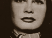 Buenas noches, Eunice