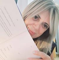 Errores que cometemos al empezar a escribir (y cómo evitarlos) Errores que cometemos al empezar a escribir (y cómo evitarlos)