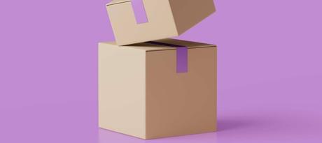 Del buzón a la logística inteligente; la evolución de los envíos en el Día Mundial del Correo Del buzón a la logística inteligente; la evolución de los envíos en el Día Mundial del Correo