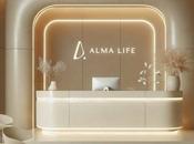 revolución estética cuidado personal comienza Alma Life