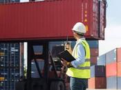 cadena logística fronteras soluciones transporte aduanas escala global