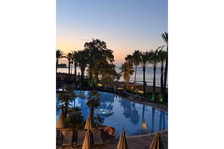 EI2Value Property redefine el lujo familiar, experiencias exclusivas en los destinos más emblemáticos del mundo EI2Value Property redefine el lujo familiar, experiencias exclusivas en los destinos más emblemáticos del mundo